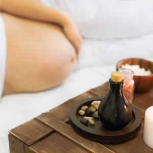 Prenatal Massage in delaware