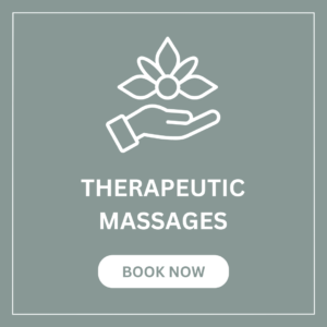 Therapeutic Massage in Wilmington Delaware